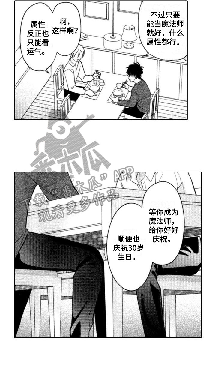 第10章：很顺利10