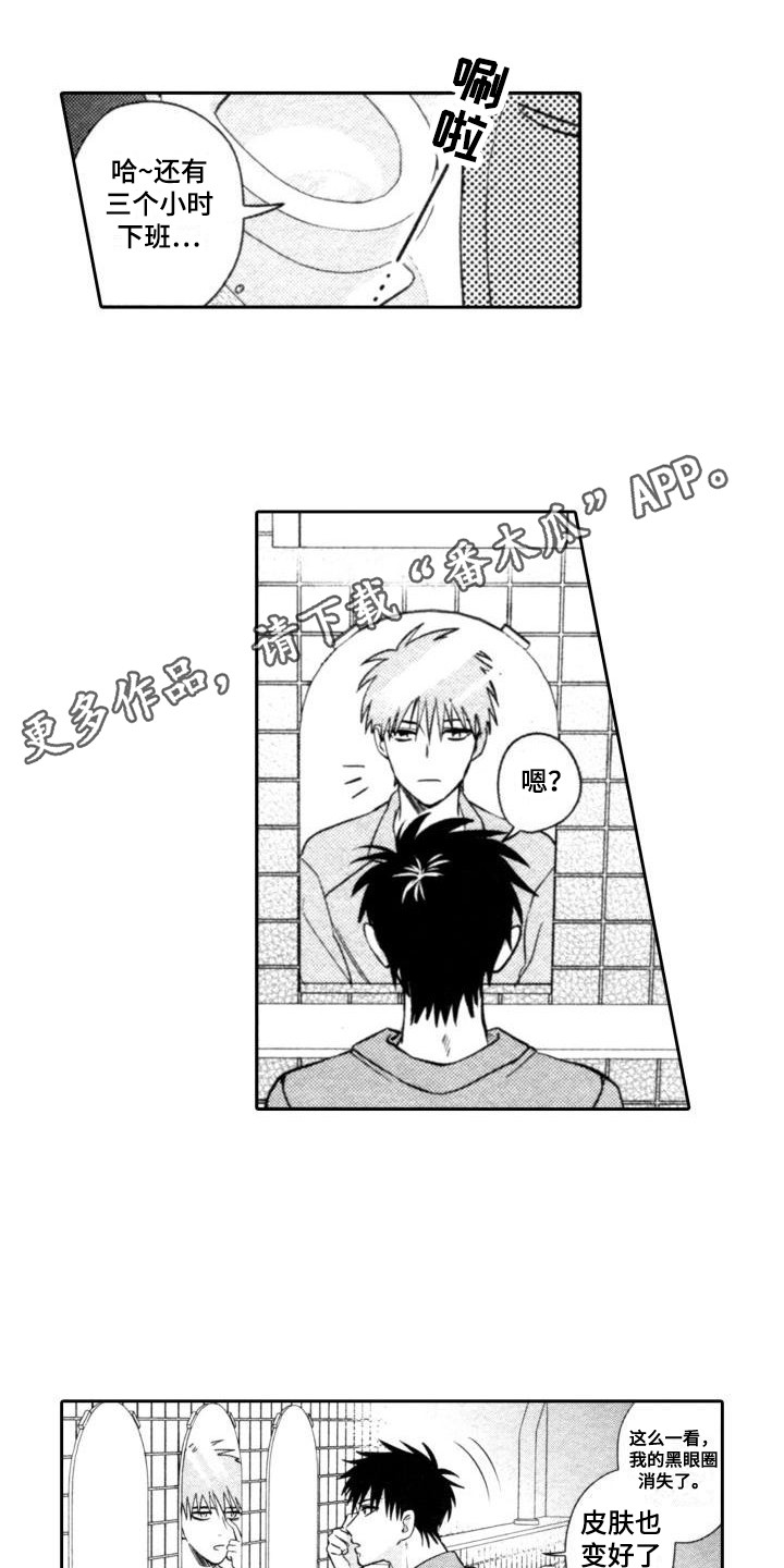第12章：变化7