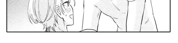 第31章：【番外】制作方法7