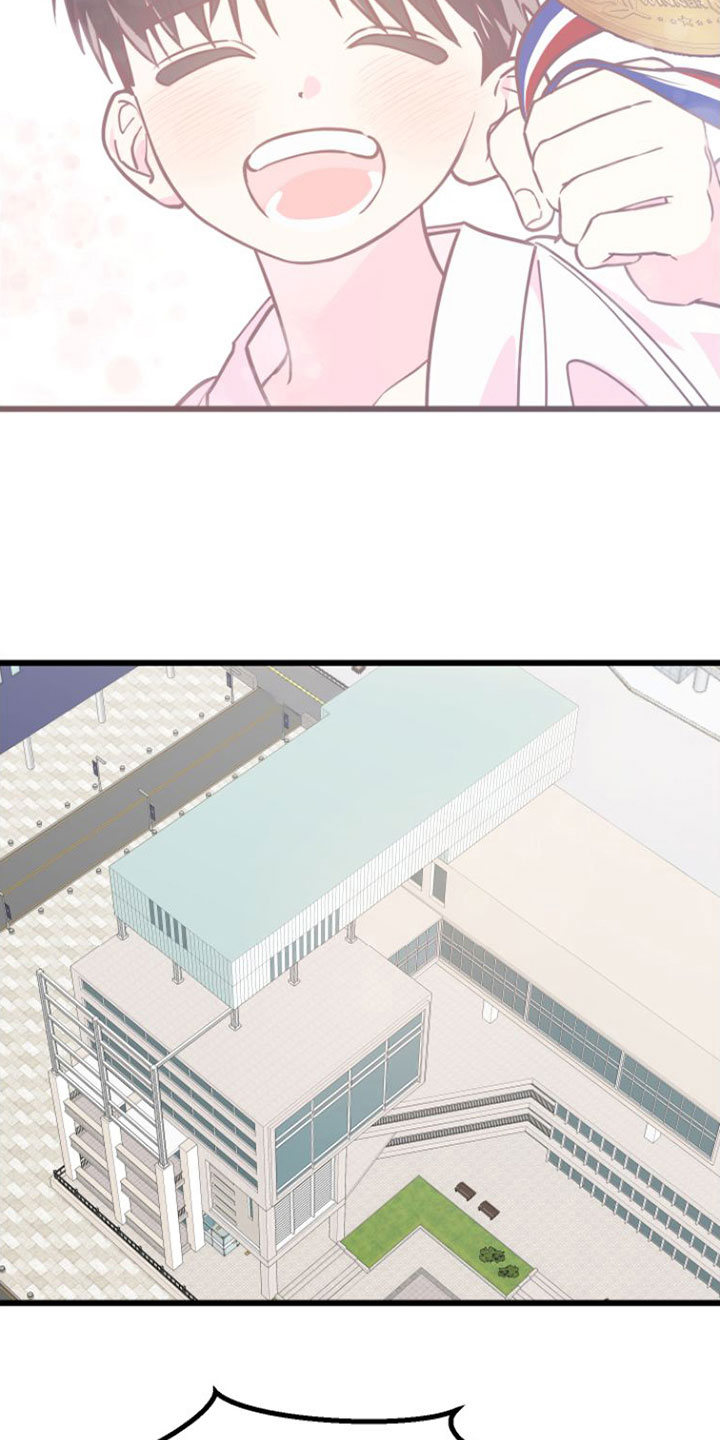第1章：疯子19