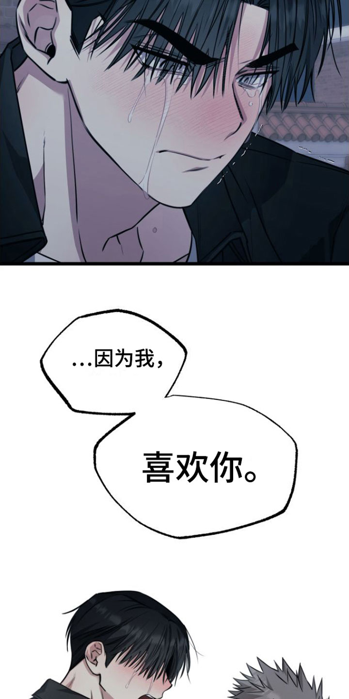 第15章：告白29