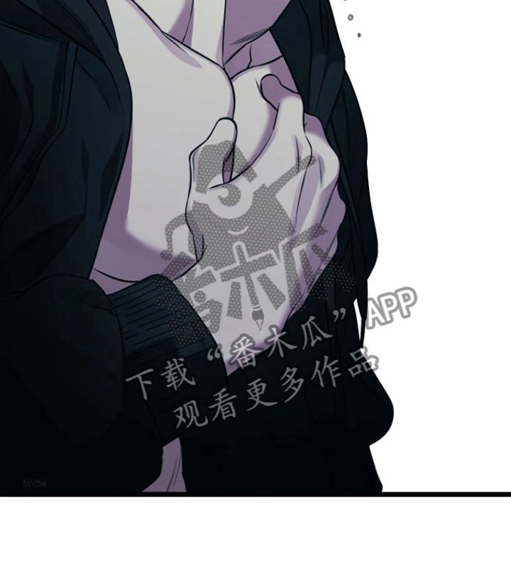 第12章：心痛20