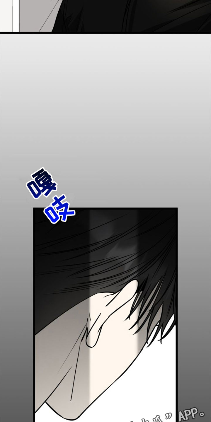 第9章：再来一次29