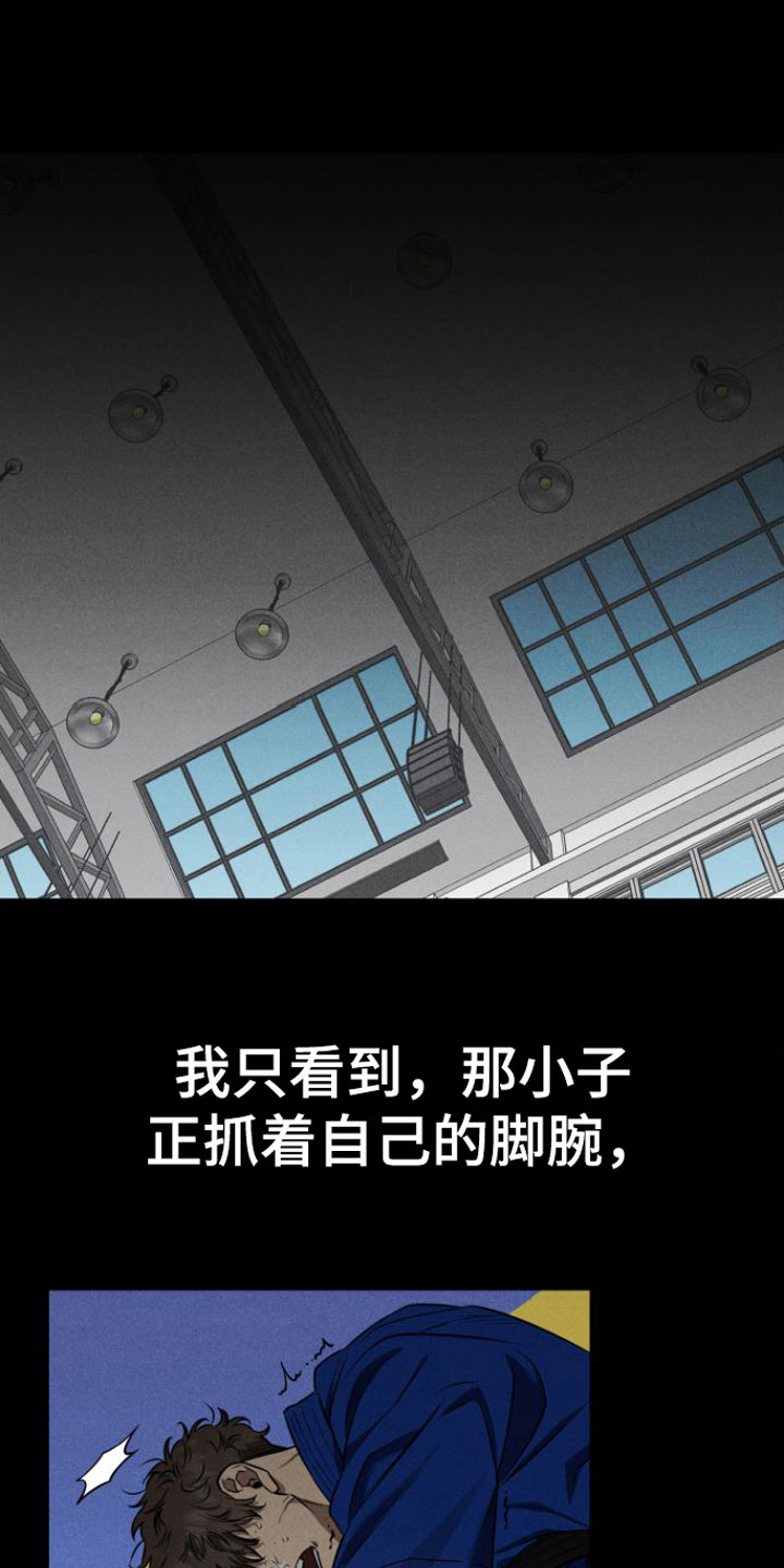 第13章：因为喜欢20
