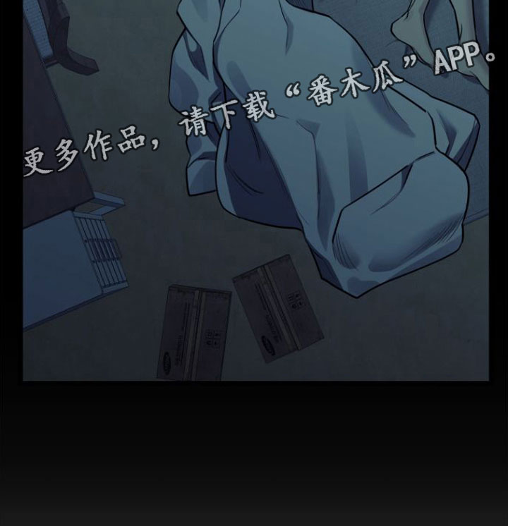 第13章：因为喜欢28