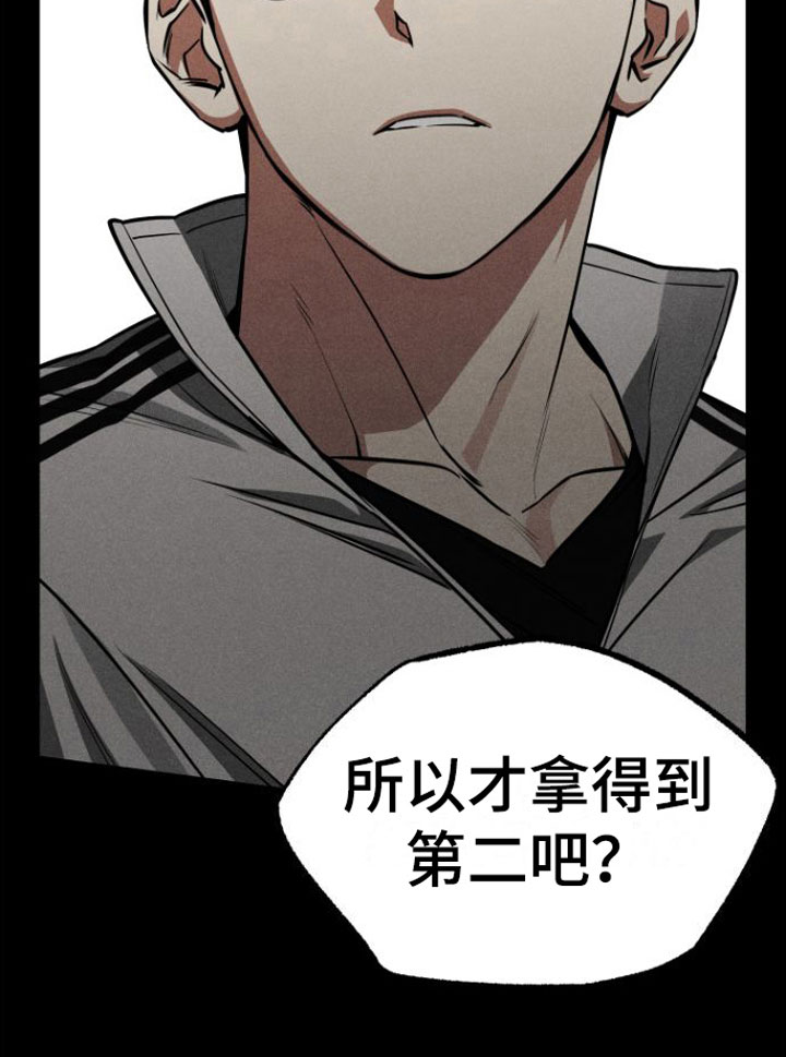第13章：因为喜欢12