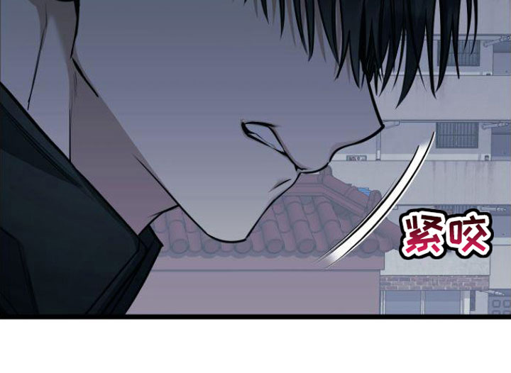 第15章：告白14