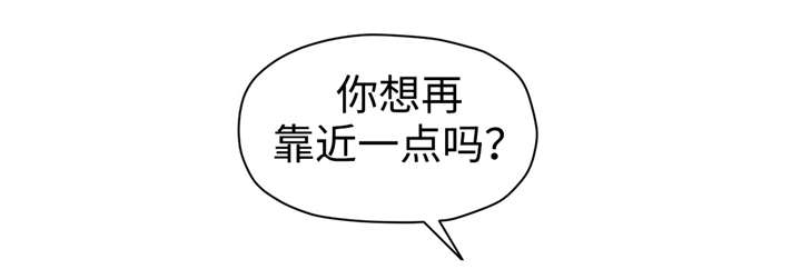 第20章：再也没有你了15