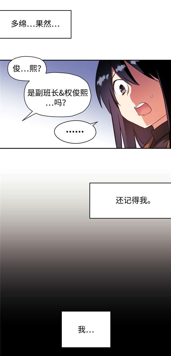 第41章：还记得我10