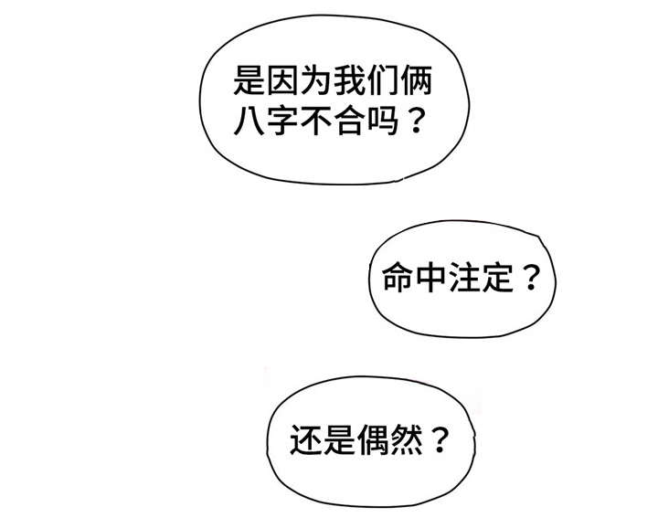 第65章：命中注定？14
