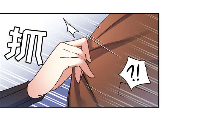 第40章：不需要2