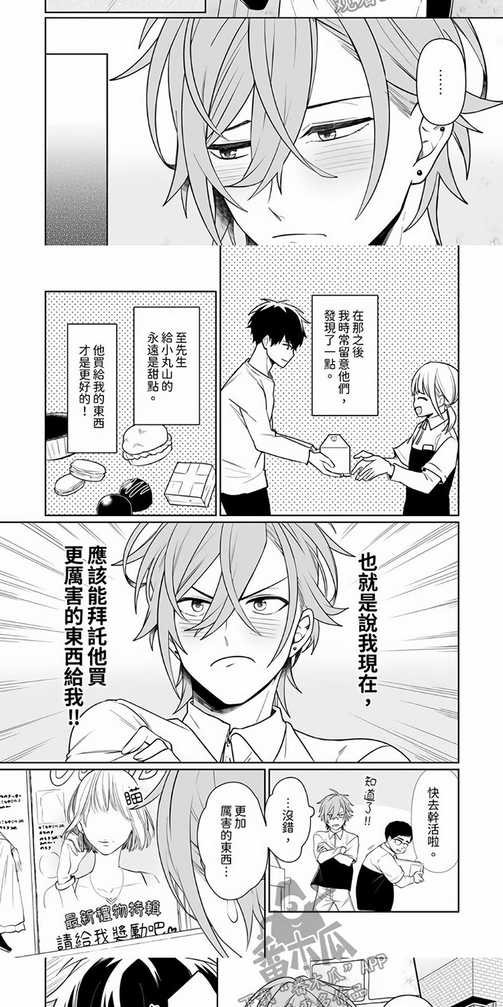 第7章：戒指4
