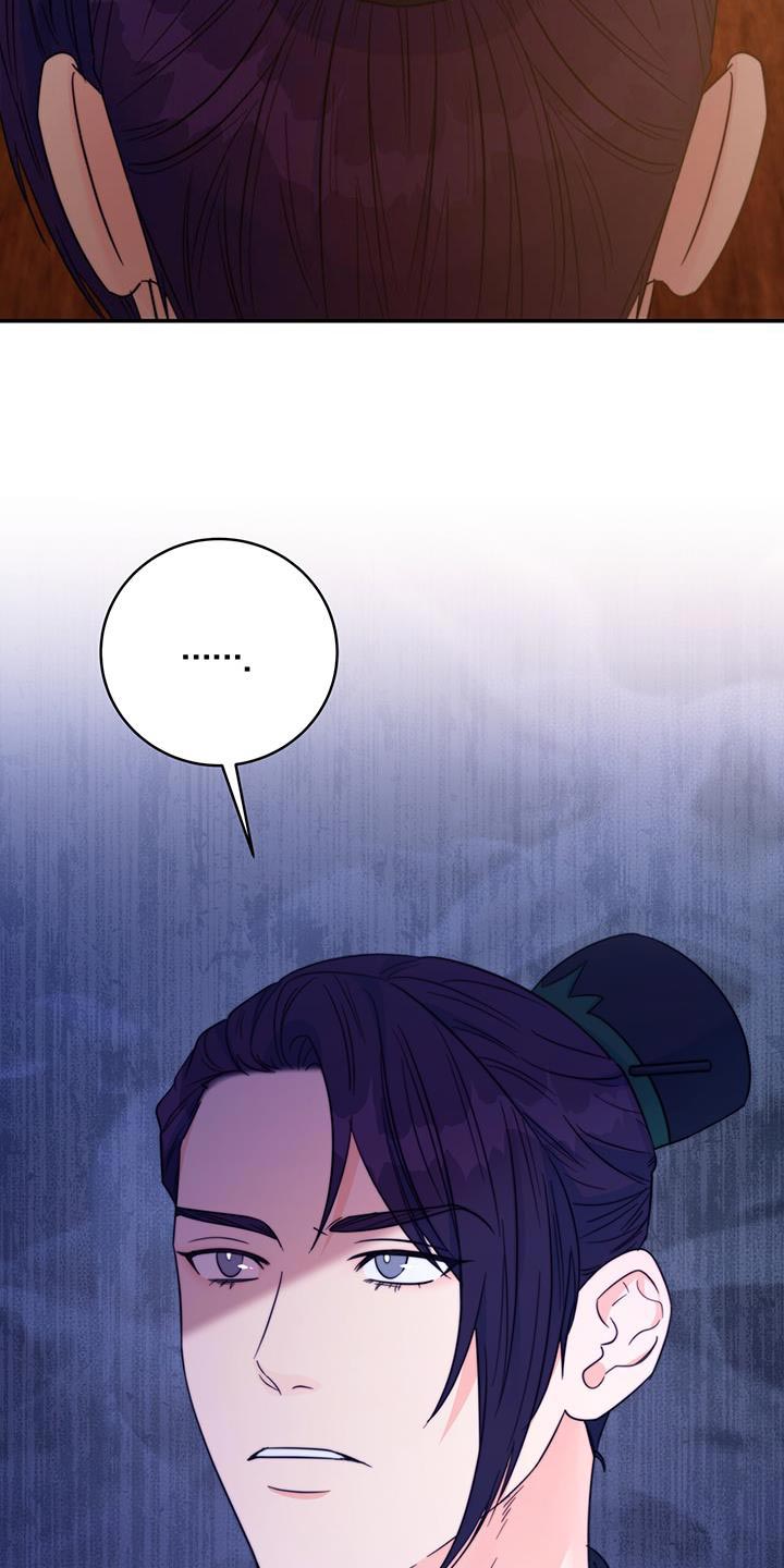 第41章：感谢35