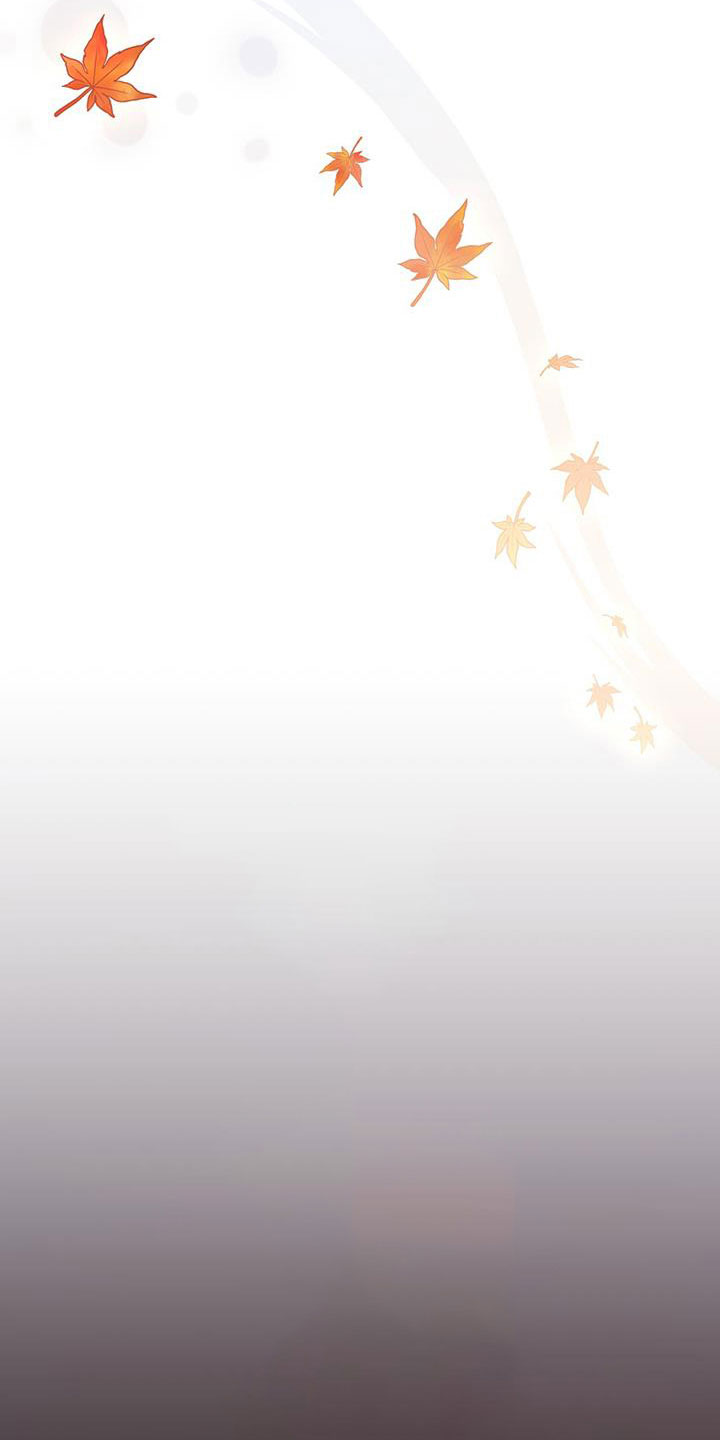 第15章：战胜15