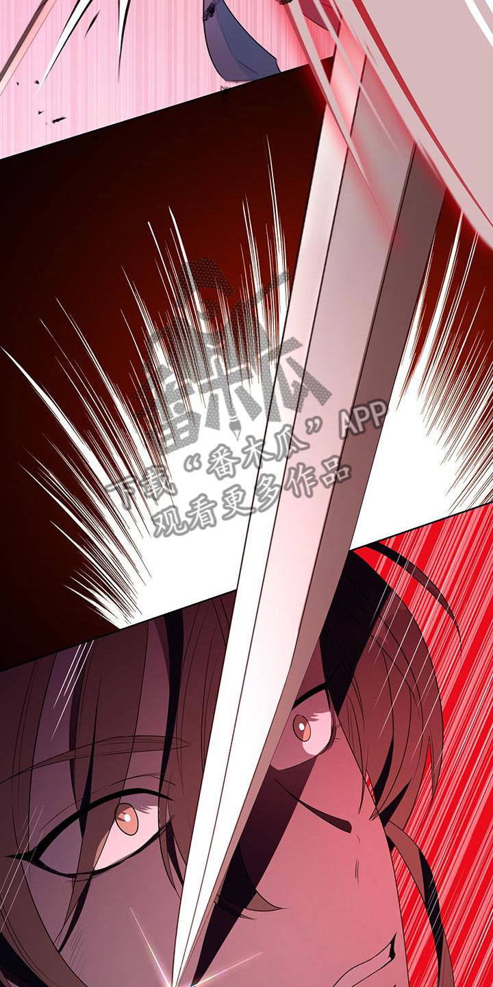 第14章：要结束了32