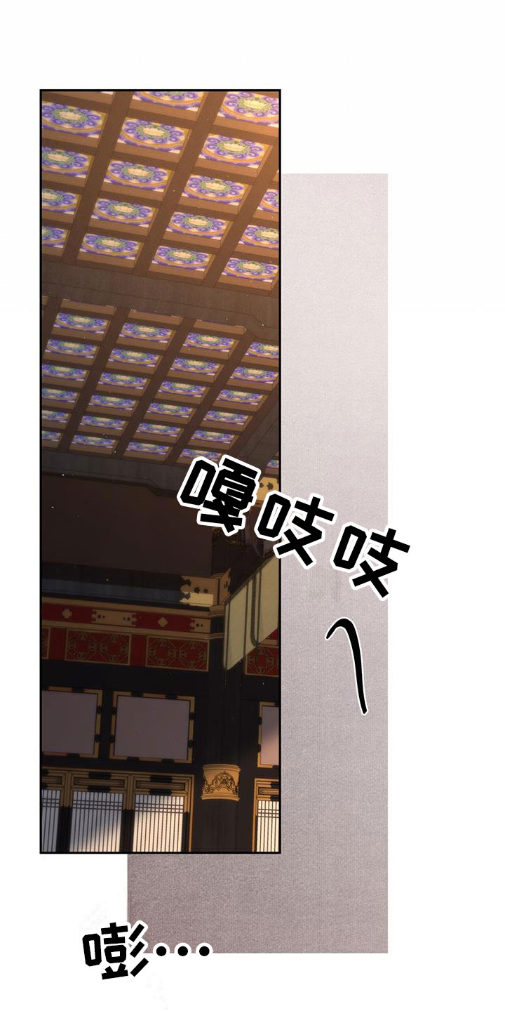 第11章：机会22