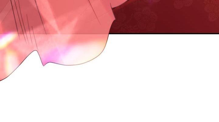 第43章：恋爱游戏31