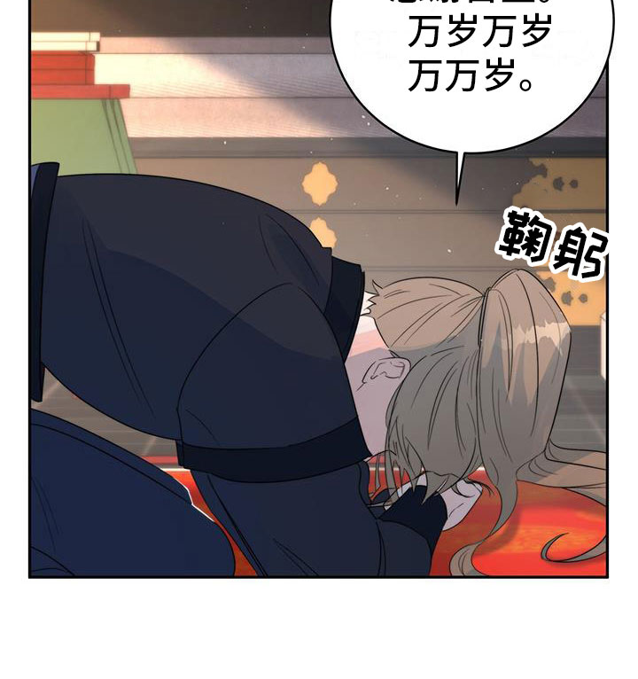 第11章：机会21