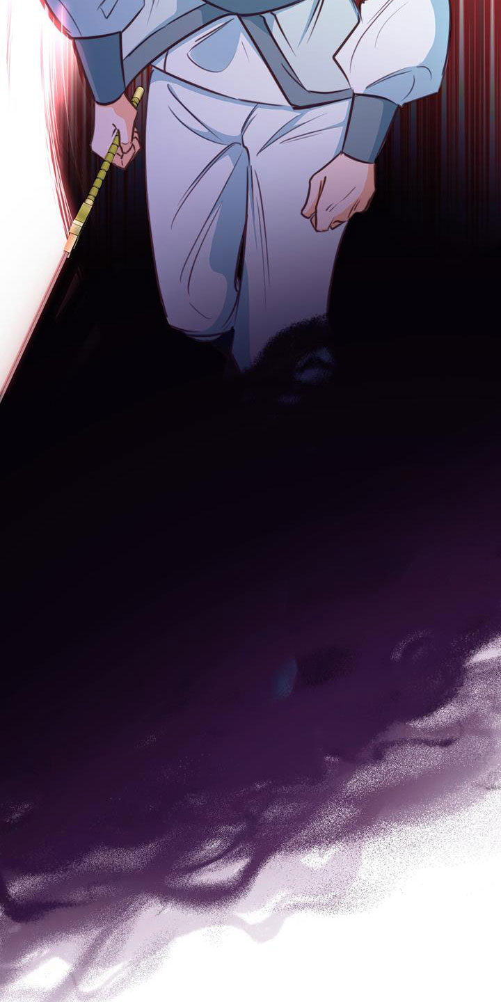 第1章：那一夜19