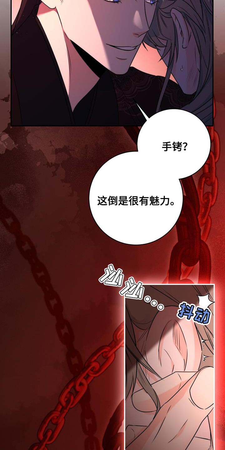 第27章：敌人17