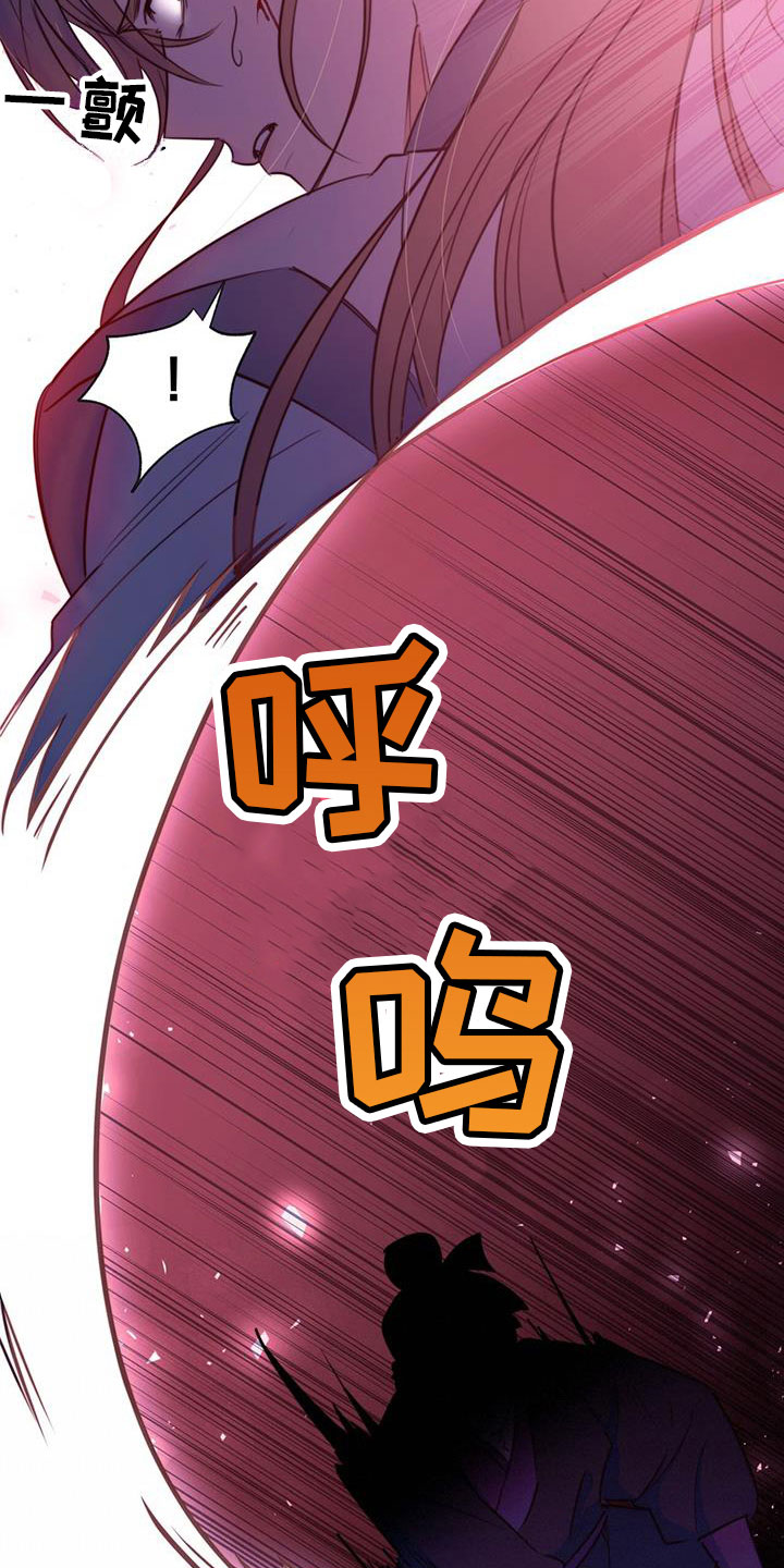 第2章：第六次6