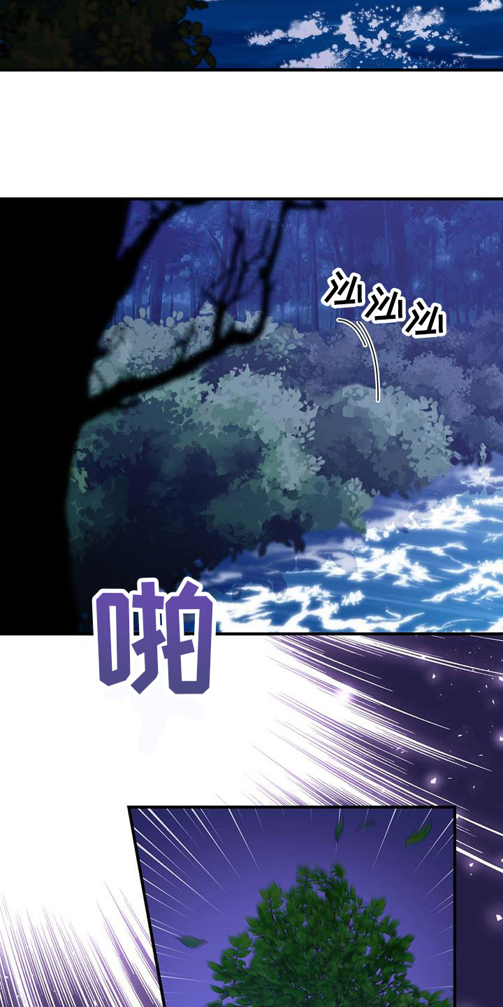 第1章：那一夜14