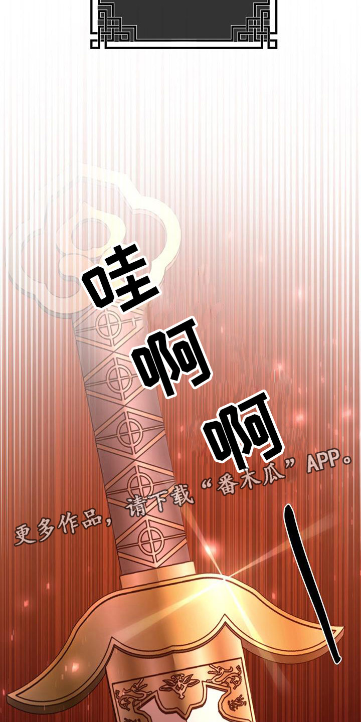 第11章：机会38