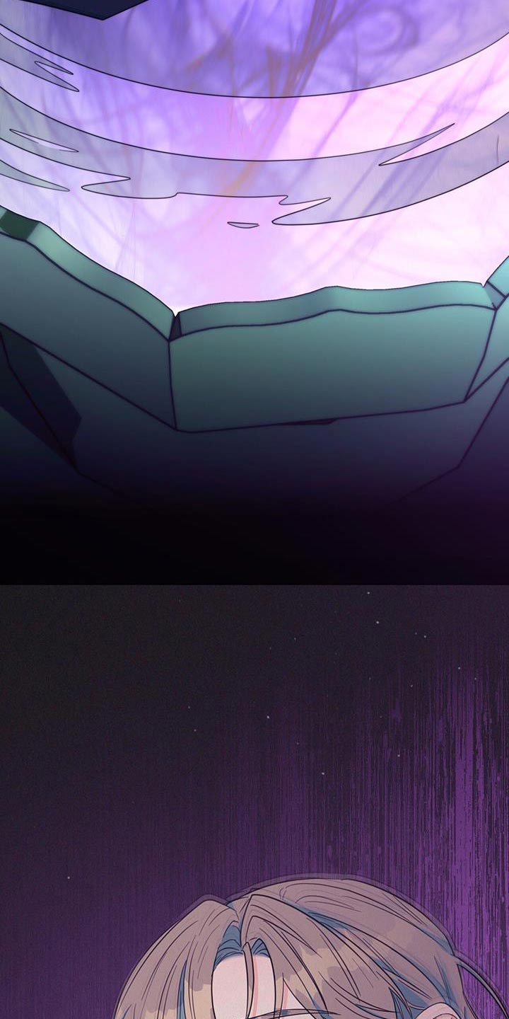 第41章：感谢10