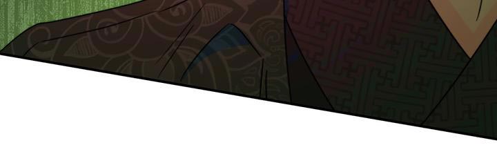 第45章：搜查11