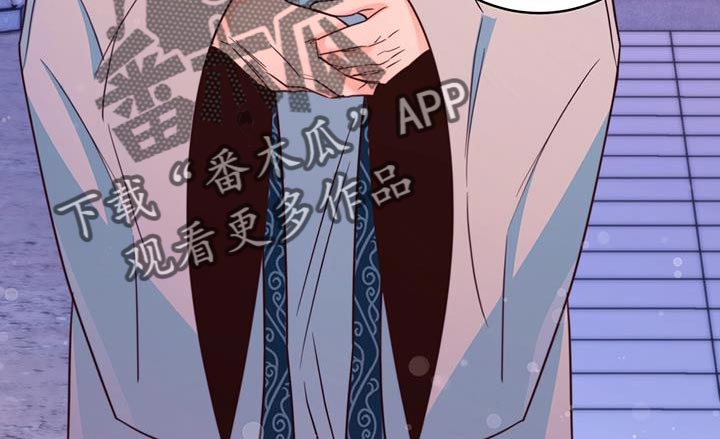 第23章：我的福气22