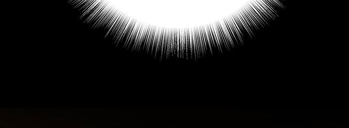 第15章：战胜37