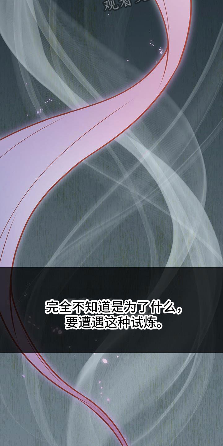 第6章：被拐卖9