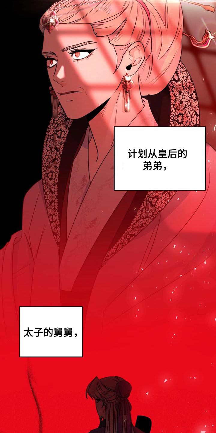 第28章：肯定的答复8
