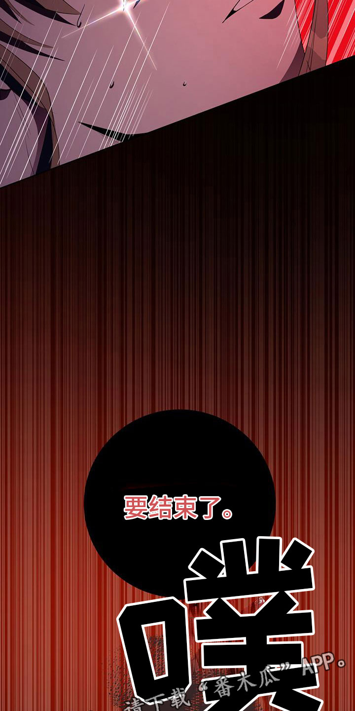 第14章：要结束了33