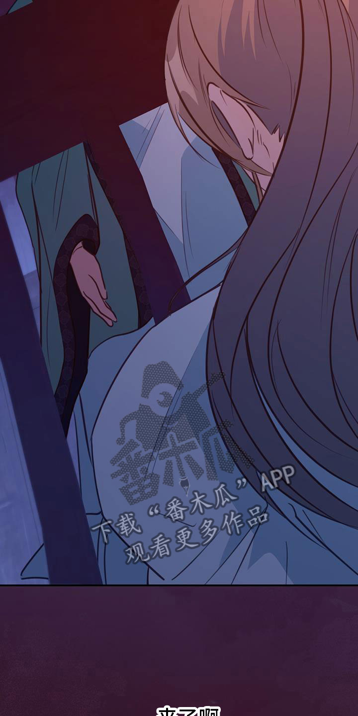 第4章：再来一次29