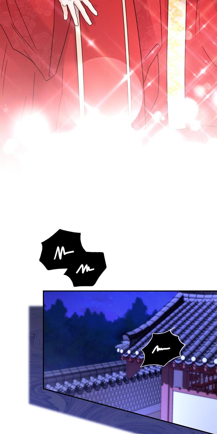 第46章：事情败露30