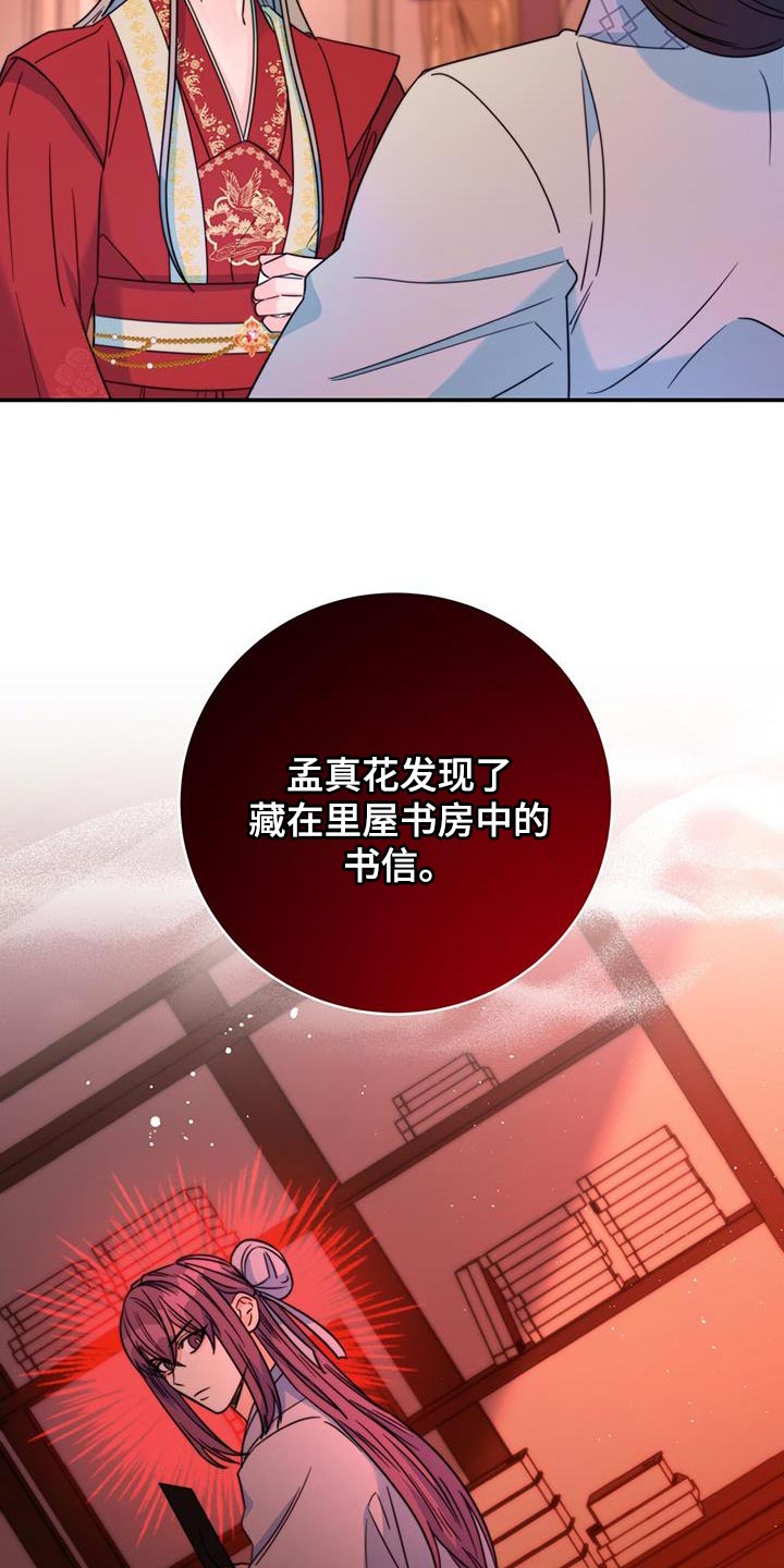 第44章：藏着的书信17