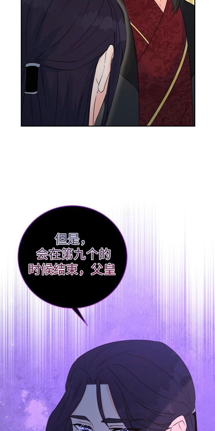 第11章：机会25