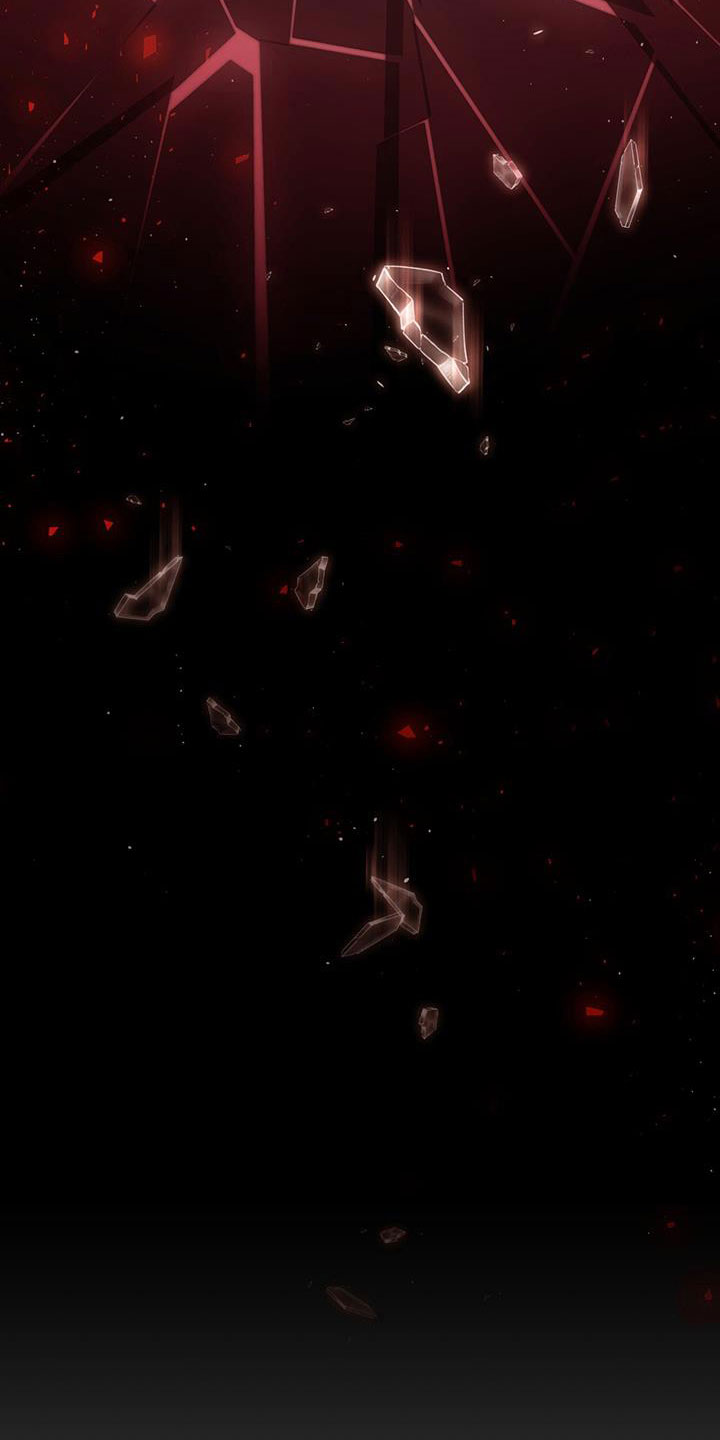 第4章：再来一次11