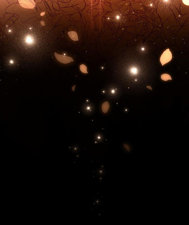 第2章：第六次37