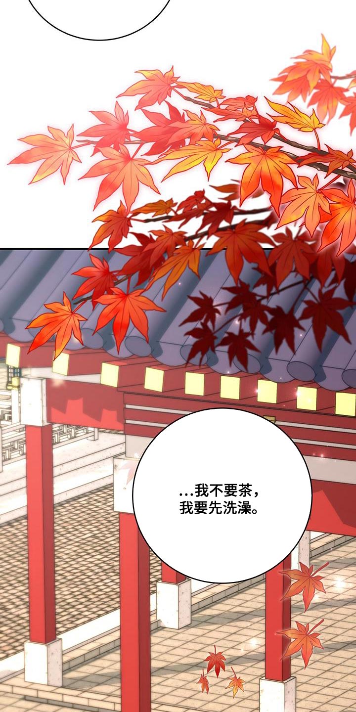 第21章：诡计多端26