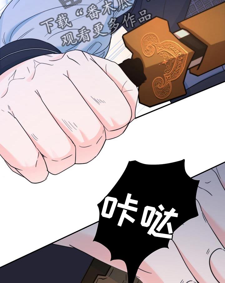 第39章：鉴定11