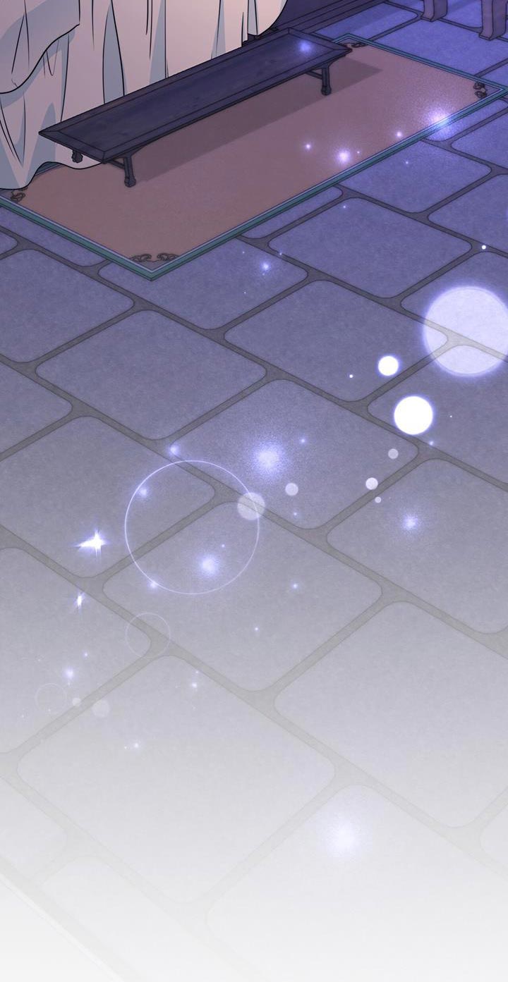 第26章：没关系38