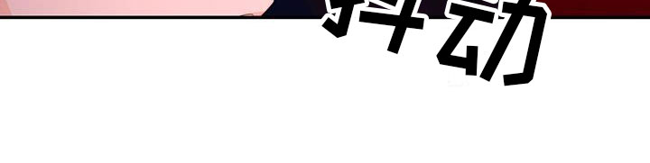第13章：休息时间20