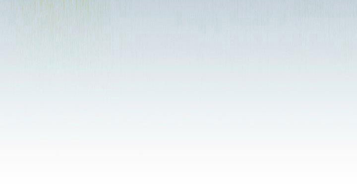 第6章：被拐卖12