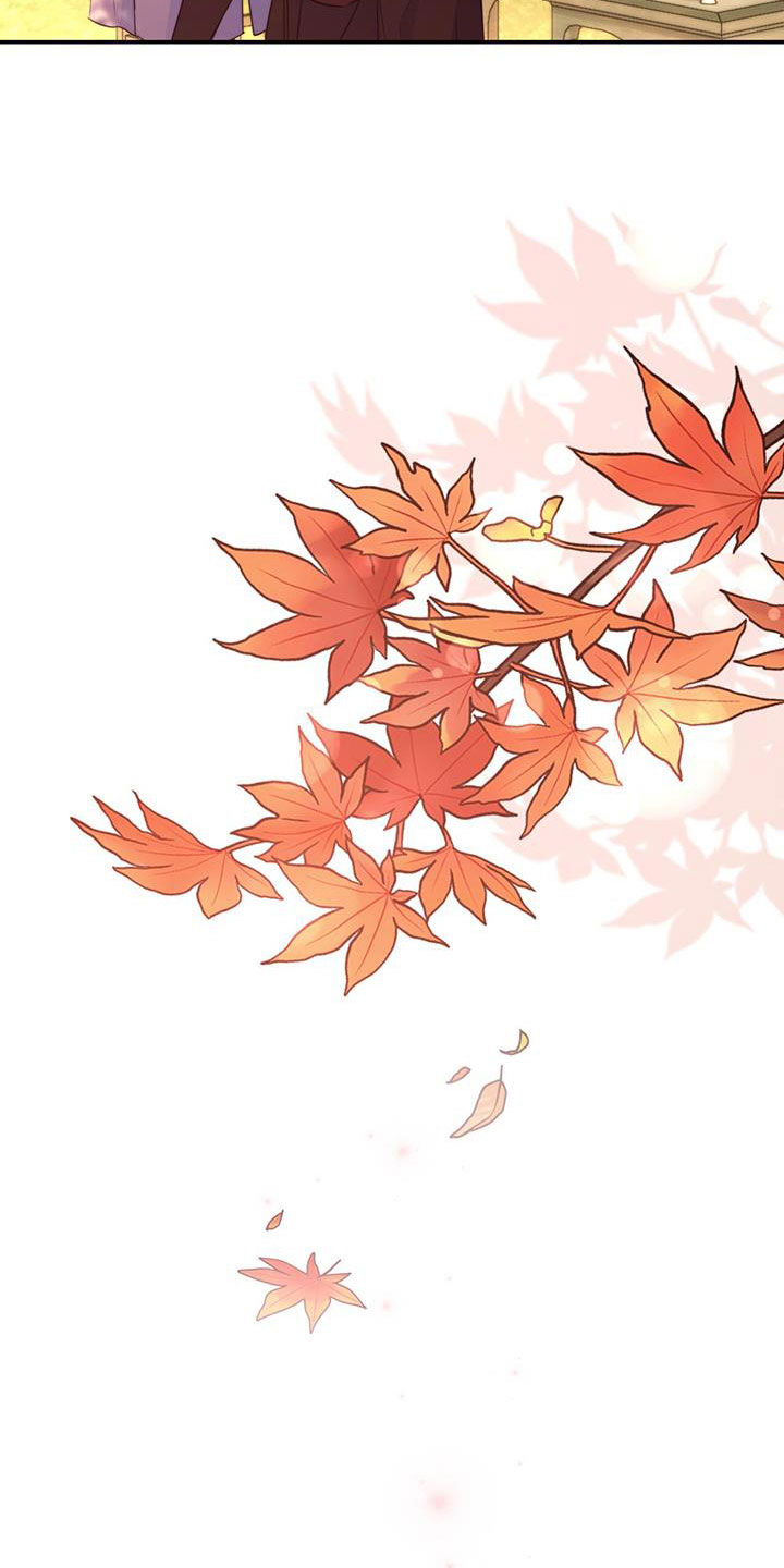 第13章：休息时间18