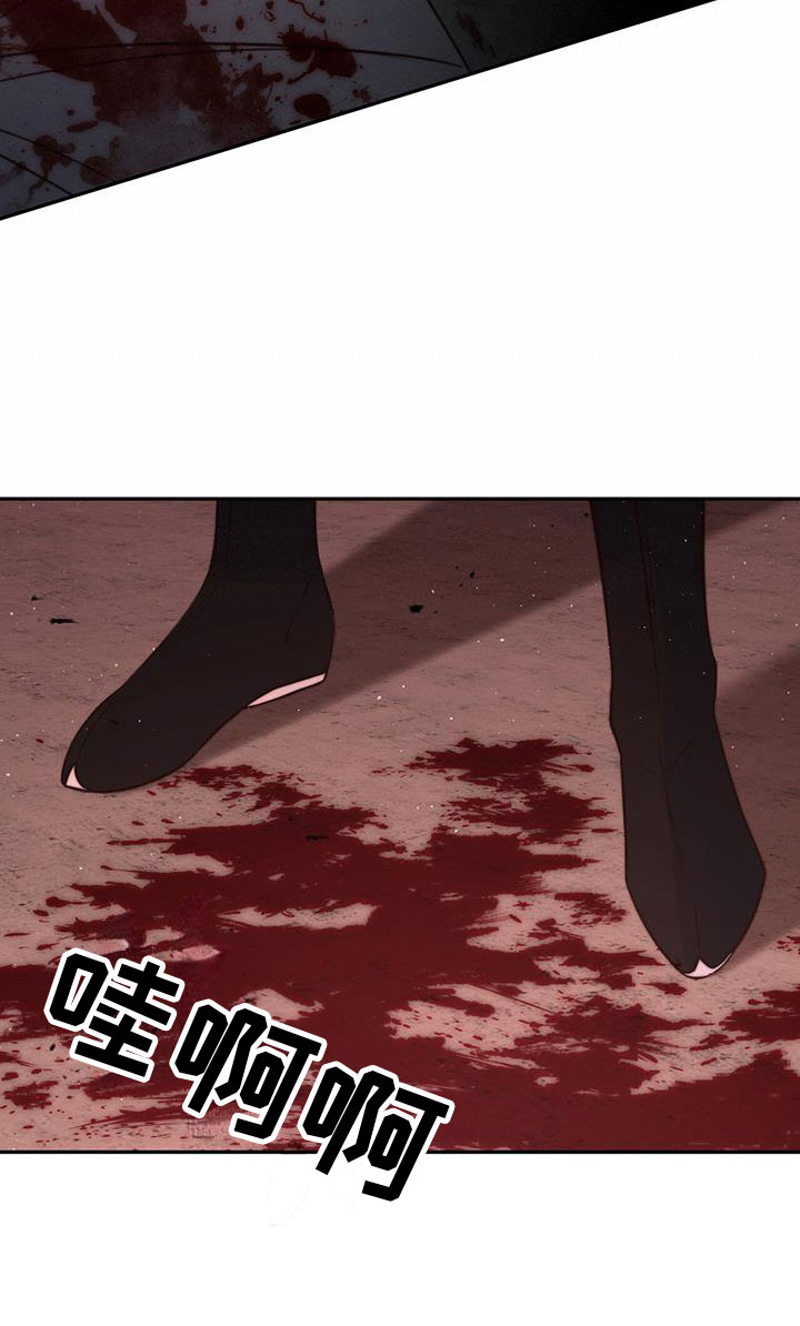 第12章：再赢一个19