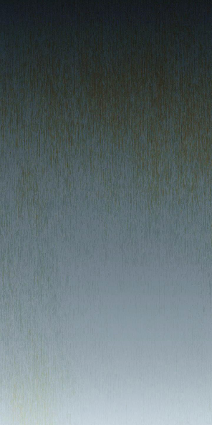 第6章：被拐卖11