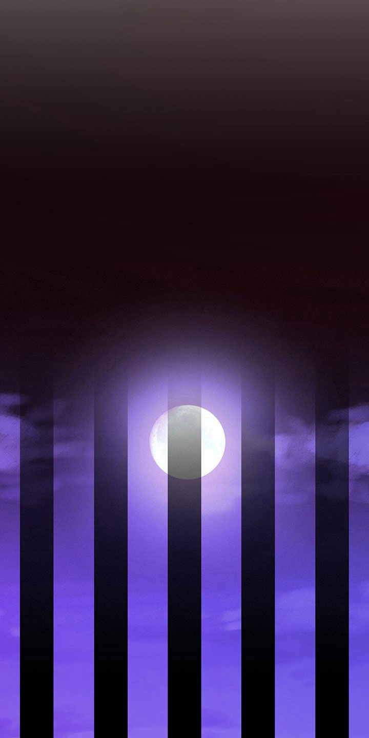 第15章：战胜16