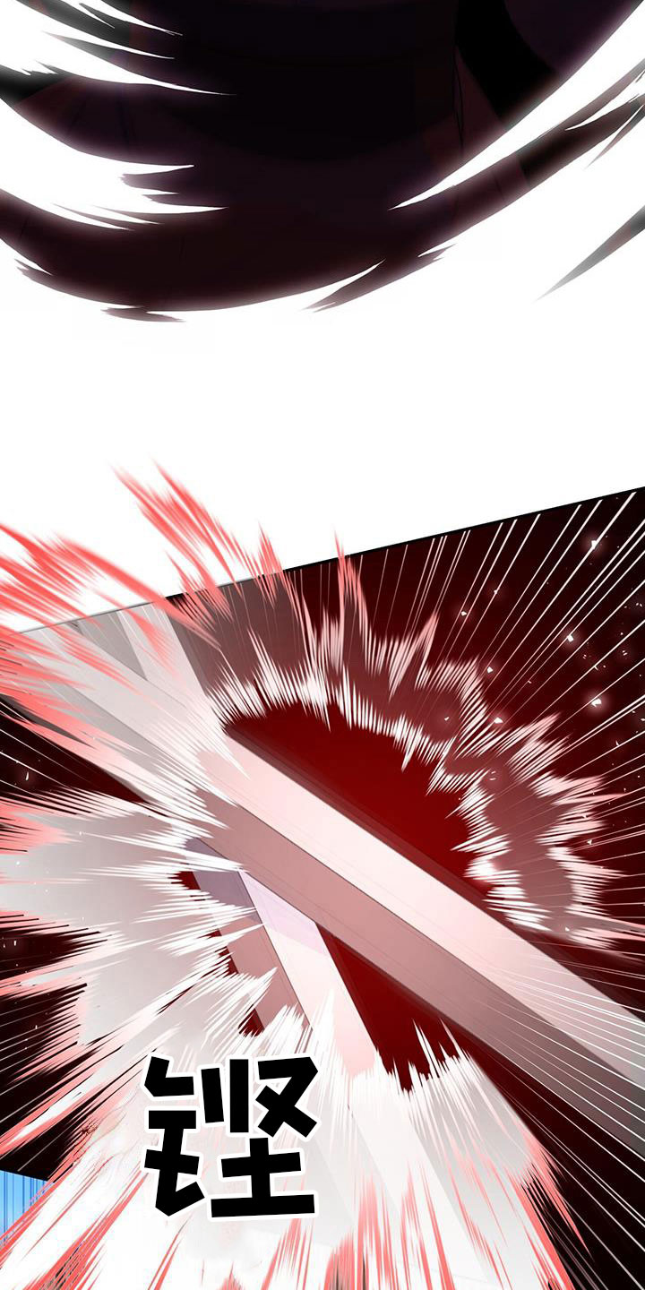 第14章：要结束了24